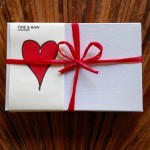 vday-love-chunky-set