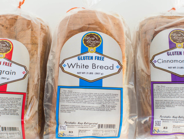 Gluten-Free-Variety-Bread-Pack-2-600x600